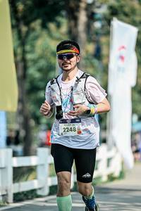 BIB: 
                            <button type="button" onclick="openModal(25940805)" class="btn btn-primary btn-sm float-right btn-popup" data-toggle="modal" data-target=".modal-high-quality">
                        <i class="fas fa-shopping-cart"></i> Add to Cart
                    </button>
                                            <button type="button" onclick="isThisMe(25940805, true)" class="btn btn-success btn-sm float-right btn-popup btn-isme hidden" data-toggle="tooltip" data-placement="bottom" title="นี่คือรูปของคุณใช่ไหม คลิกที่นี่เพื่อเอาเข้าอัลบั้ม">
                        <i class="fas fa-plus"></i> Add to album
                    </button>
                    <button type="button" onclick="isThisMe(25940805, false)" class="btn btn-warning btn-sm float-right btn-popup btn-isnotme hidden">
                        <i class="fas fa-ban"></i> Remove from album
                    </button>